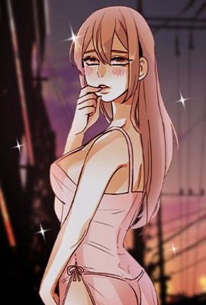  一拳超人